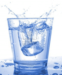 Personal Trainer I The Truth About Water