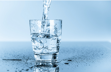 Expert Trainers Answer | Why Drinking Water Is Important?