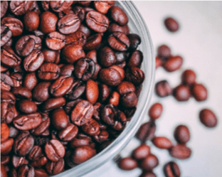 Is Caffeine Good for You?