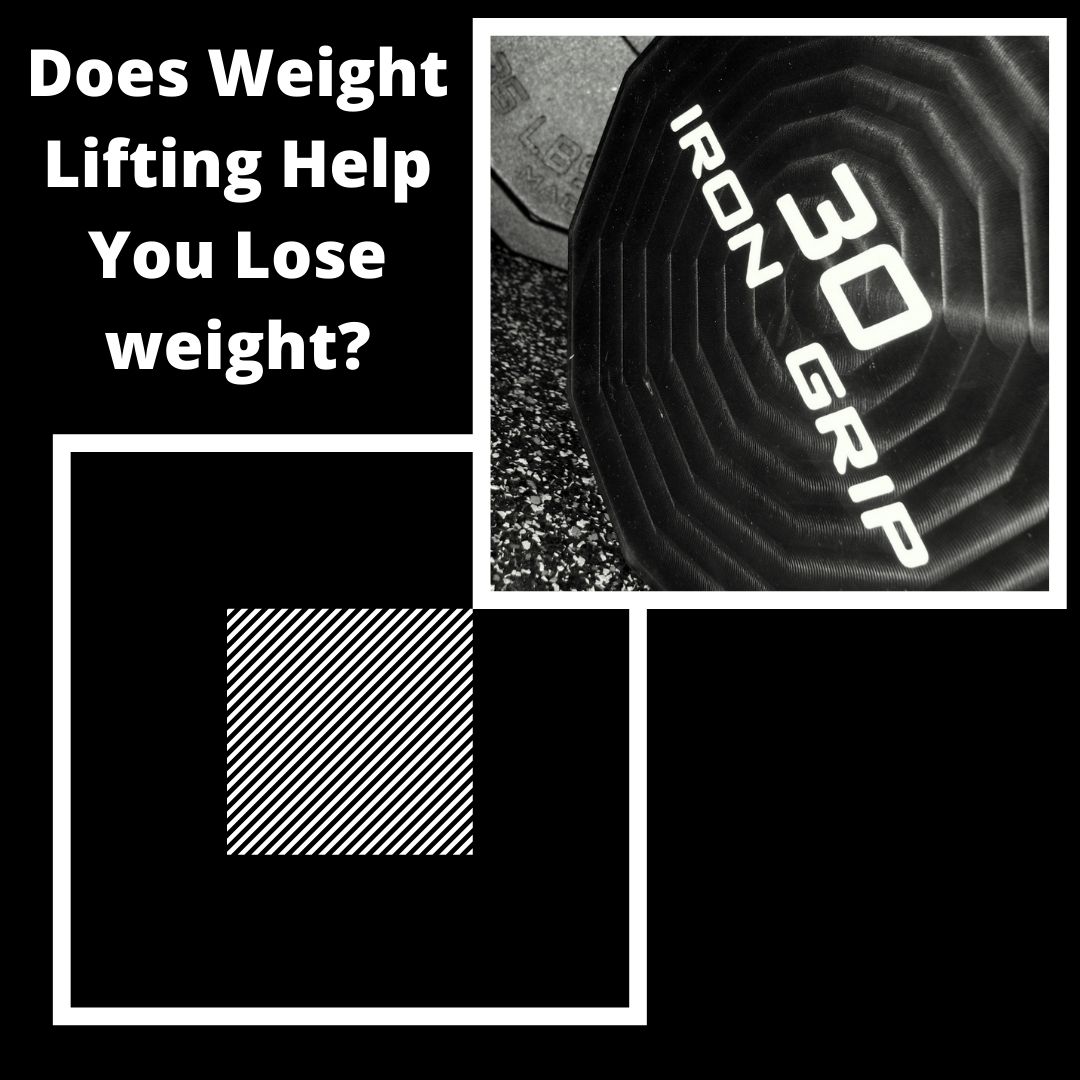 Does Lifting Weight Help You Lose Weight NexGen Fitness does-lifting-weight-help-you-lose-weight-nexgen-fitness