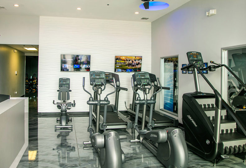 nexgen-fitness-colleyville-cardio