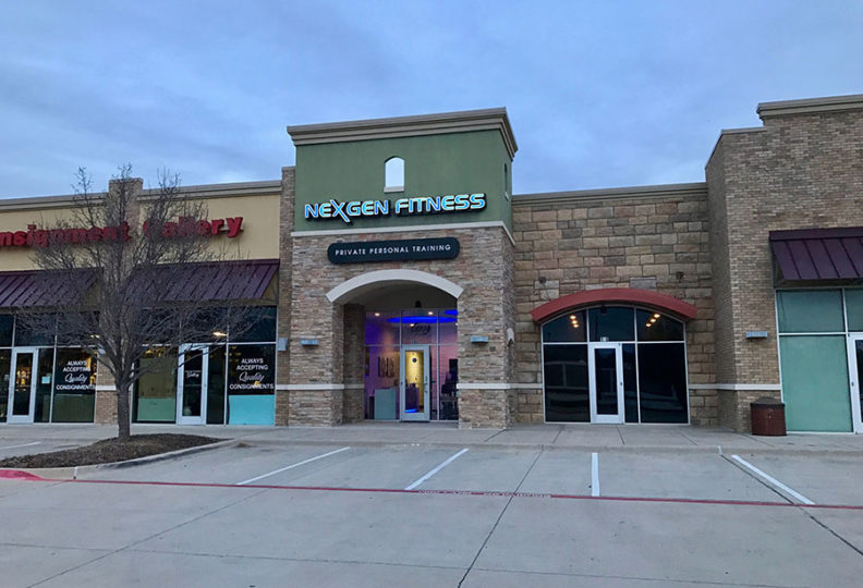 nexgen-fitness-colleyville-exterior