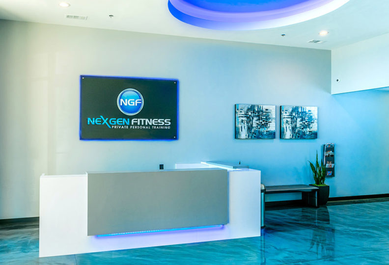 nexgen-fitness-colleyville-lobby