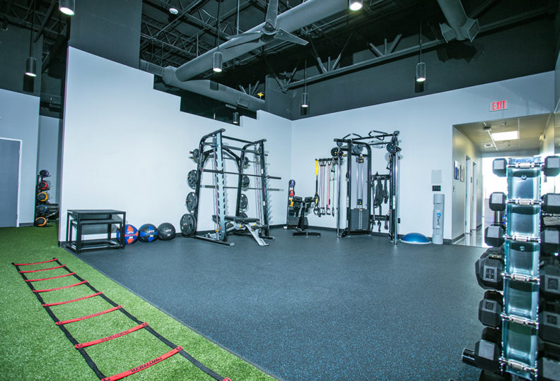 nexgen-fitness-colleyville-studio-2