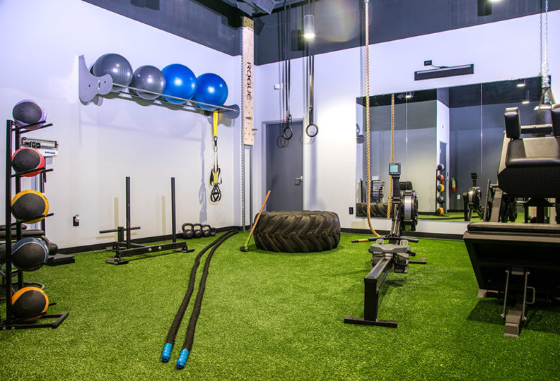 nexgen-fitness-colleyville-studio