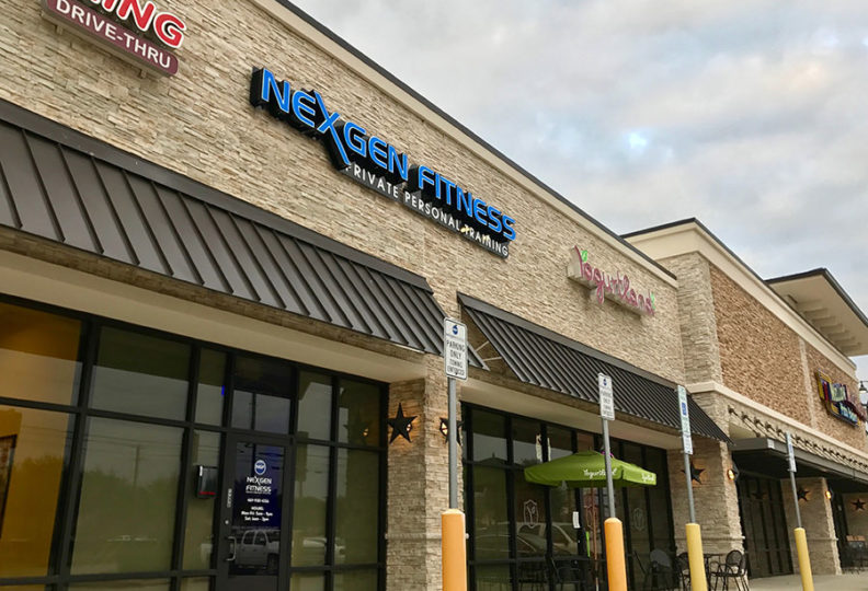 nexgen-fitness-flowermound-exterior