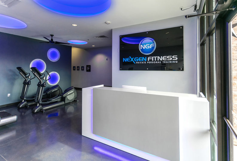 nexgen-fitness-flowermound-lobby