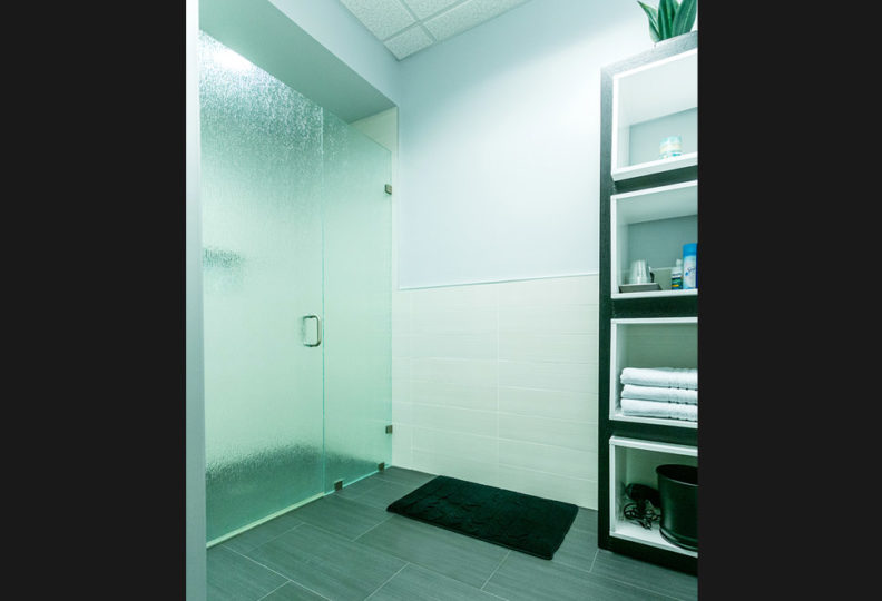 nexgen-fitness-flowermound-shower