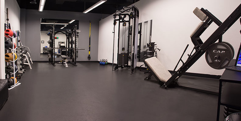 nexgen-fitness-norman-private-training-suite