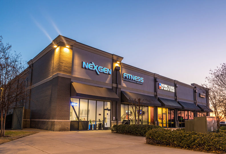 nexgen-fitness-north-frisco-exterior