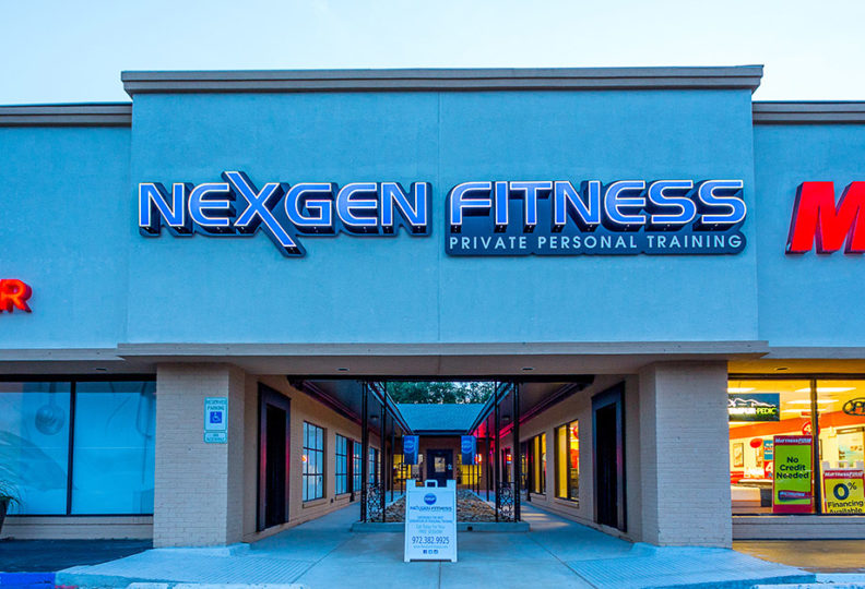 nexgen-fitness-preston-hollow-exterior