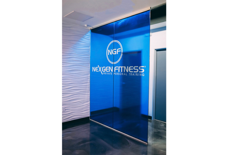 nexgen-fitness-prosper-interior-2