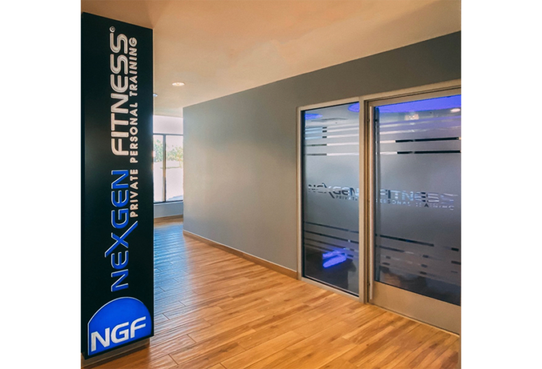 nexgen-fitness-prosper-interior