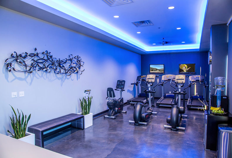 nexgen-fitness-south-frisco-cardio