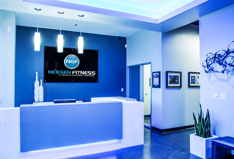 nexgen-fitness-south-frisco-lobby
