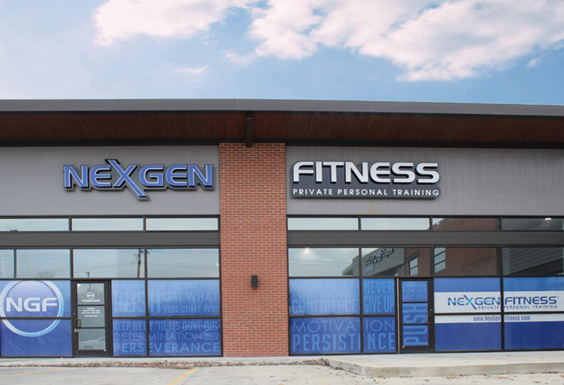 nexgen-fitness-tulsa-exterior-2