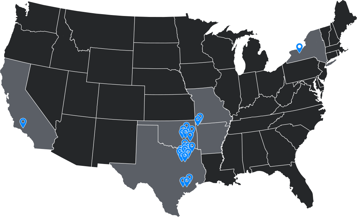 nexgen fitness franchise location map v3