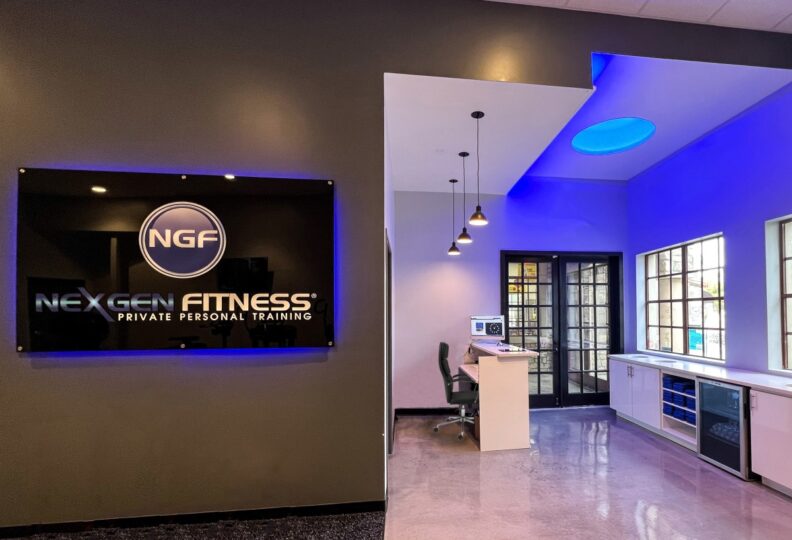 nexgen-fitness-mckinney-adriatica-interior-1