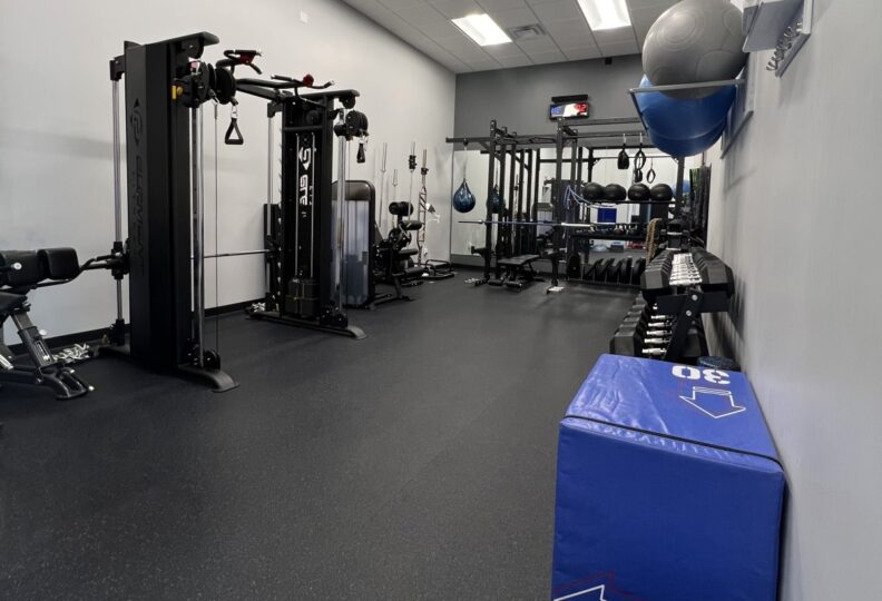 nexgen-fitness-tulsa-interior-3