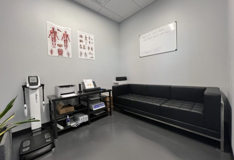 nexgen-fitness-tulsa-interior-4