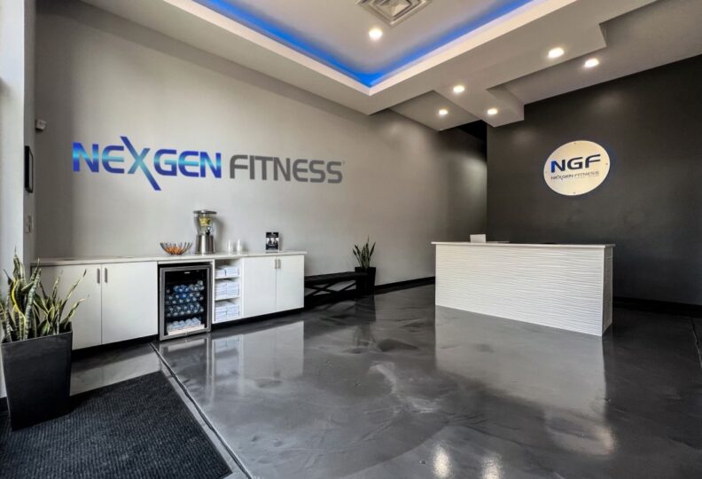 nexgen-fitness-plano-west-interior-2
