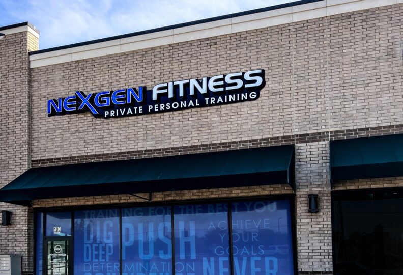 nexgen-fitness-allen-tx-exterior-4