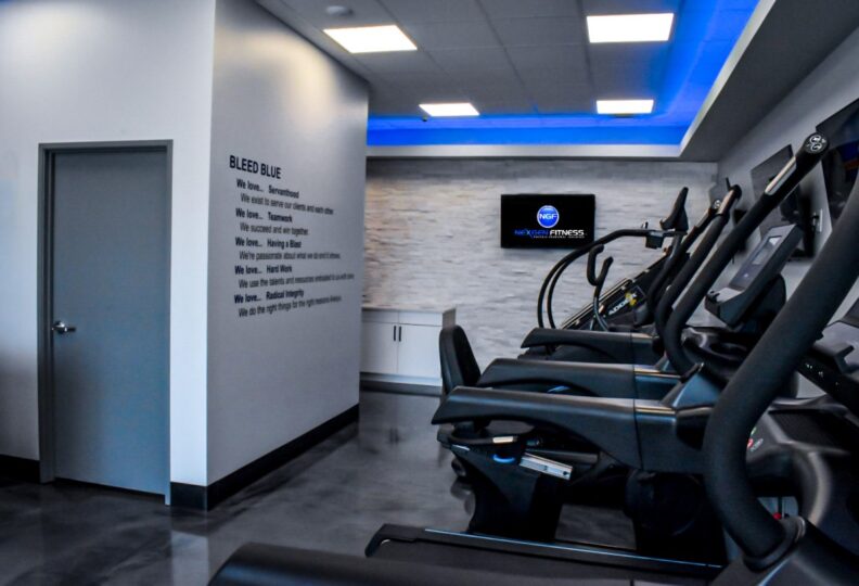 nexgen-fitness-nichols-hills-cardio-2