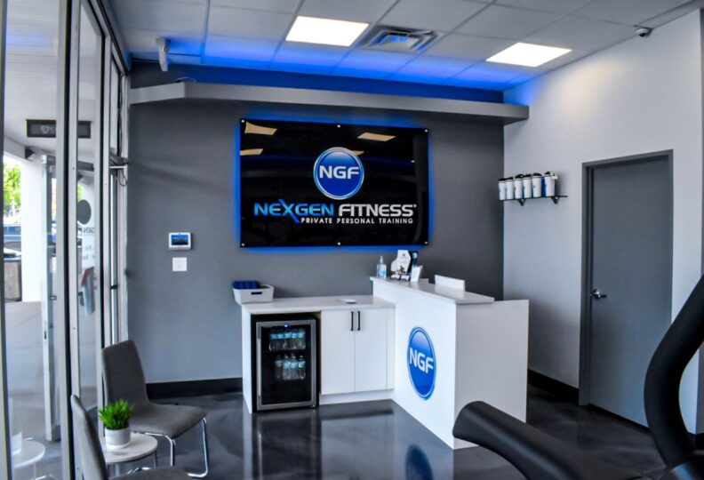 nexgen-fitness-nichols-hills-interior-2