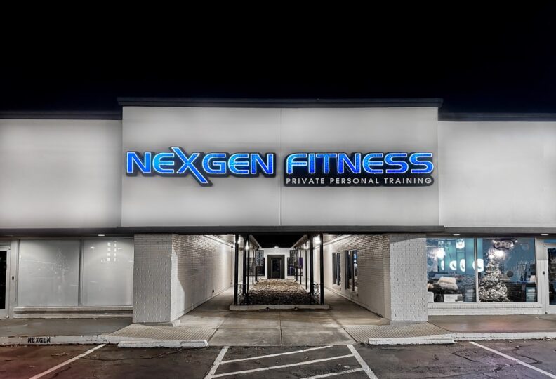 nexgen-fitness-preston-hollow-exterior-3