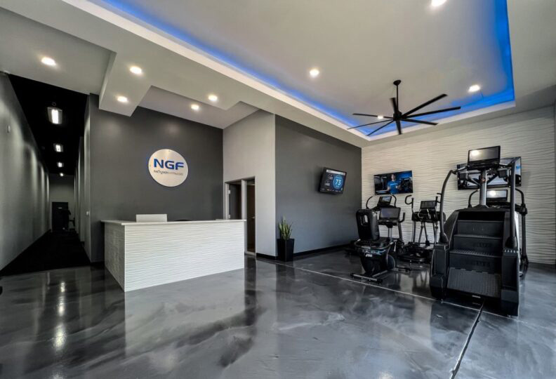 nexgen-fitness-plano-west-interior-1