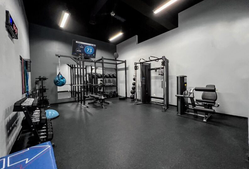 nexgen-fitness-plano-west-studio-1
