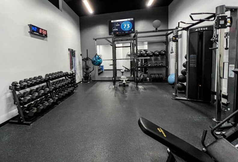nexgen-fitness-plano-west-studio-2