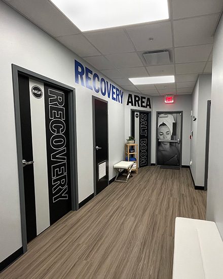 recovery-hall